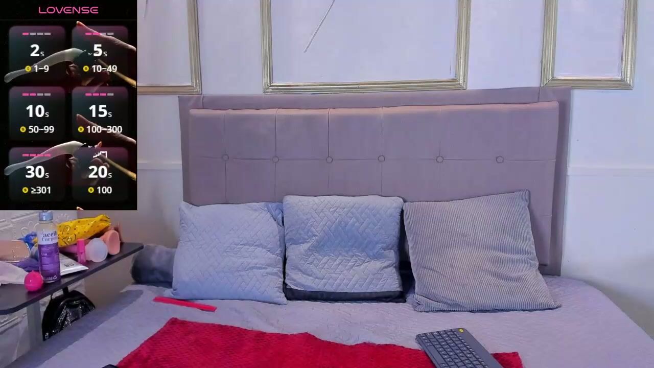 Sophie_sweet8 23-Jan-26