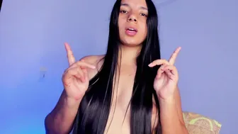 bella_jone recorded nude video 615046