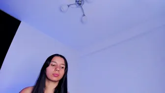 bella_jone recorded nude video 615046