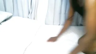 Queenninaa chat sex 23-Jan-2026
