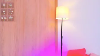 valery_kils recorded nude video 615050
