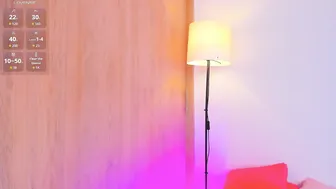 valery_kils recorded nude video 615050