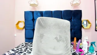 candy_big_tits18 recorded nude video 615052