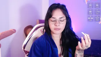 missmariana_ recorded nude video 615054