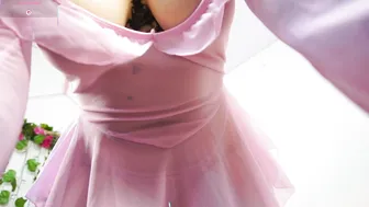 naho_4269 recorded nude video 615057