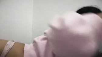 Vanesa_castillo bigboobs naked