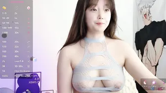 _flipped_ bigboobs porn chat