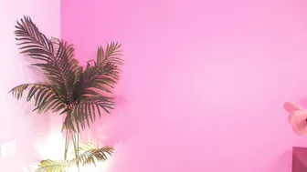 lana_ortega recorded nude video 615071