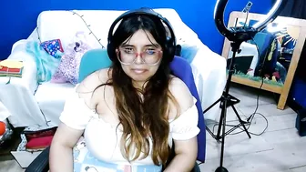 luisa_bunny recorded nude video 615103