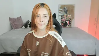 anniemora_ recorded nude video 615108