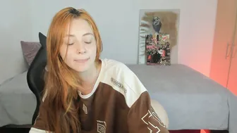 anniemora_ recorded nude video 615108