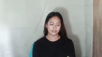 asian_christinesexy recorded nude video 615111