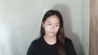 asian_christinesexy recorded nude video 615111