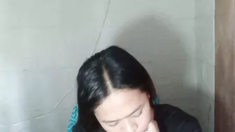 asian_christinesexy recorded nude video 615111