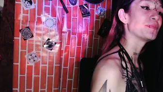 freyjalodbrok recorded nude video 615124
