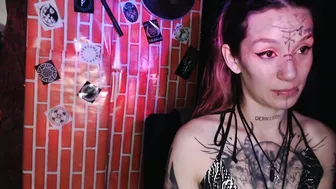 freyjalodbrok chat porn video 23-Jan-26