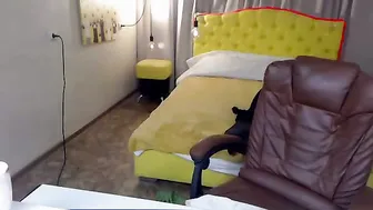 sondrariddle recorded nude video 615125