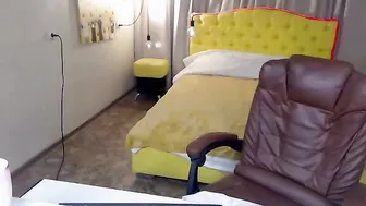 sondrariddle recorded nude video 615125