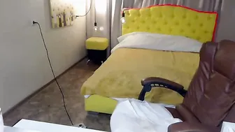 sondrariddle recorded nude video 615125