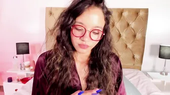 barbara_twerk recorded nude video 615126