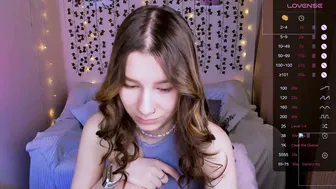 linablossom recorded nude video 615136