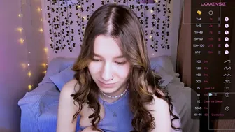 linablossom recorded nude video 615136