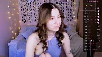 Linablossom 23-Jan-2026 sex chat