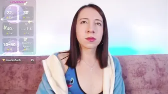 miiaa_doll stream (01-23-2026)