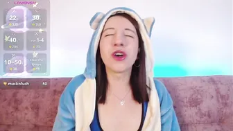 miiaa_doll stream (01-23-2026)