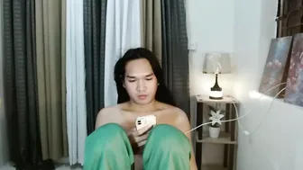 cum_ashly69 asian - 23-Jan-2026