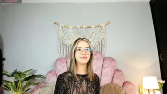 artbelia recorded nude video 615150