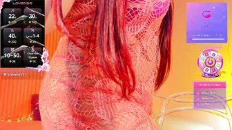 Chloejewel21 01-23-2026 webcam