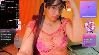 chloejewel21 recorded nude video 615152