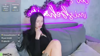 jane_johnston recorded nude video 615153
