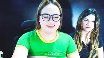Yourdirtygirl_lyla sph 23 January 2026