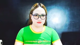 yourdirtygirl_lyla recorded nude video 615155
