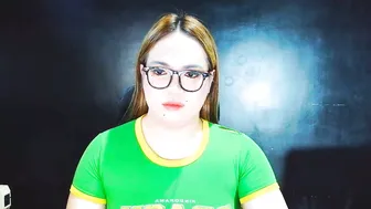 yourdirtygirl_lyla recorded nude video 615155