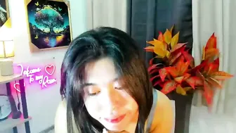 yourprettytrish recorded nude video 615162
