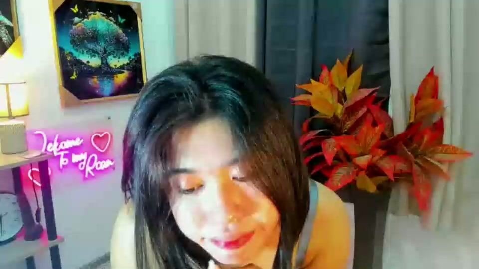 Yourprettytrish chat sex cam 01/23/2026