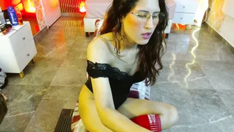 Blaze_tay1 hot webcam porn video 23-Jan-26