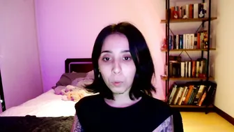 _trriak_ recorded nude video 615177