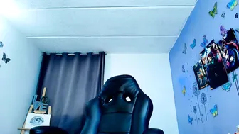 sweetisabella__ recorded nude video 615178