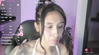 doll_waif recorded nude video 615185