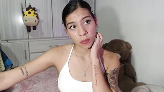 karla0524 recorded nude video 615210