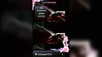 chloejewel21 recorded nude video 615213