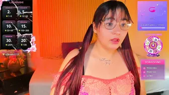 chloejewel21 recorded nude video 615213