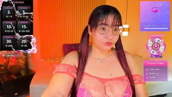 chloejewel21 recorded nude video 615213
