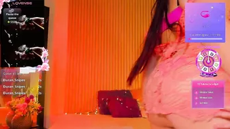 Chloejewel21 chat sex - 01/23/2026