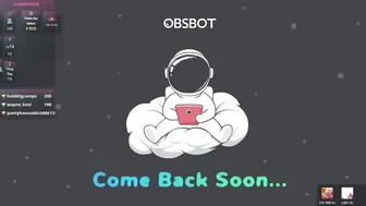 miss_satori_rose couple - (01/23/2026)