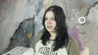 centaurigirls recorded nude video 615228